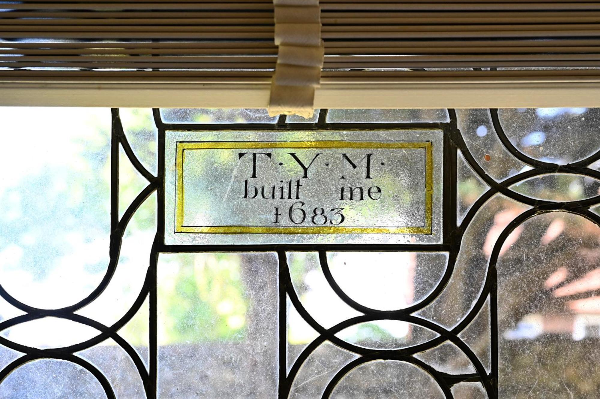 Villa Walnut Tree House à Rustington Extérieur photo